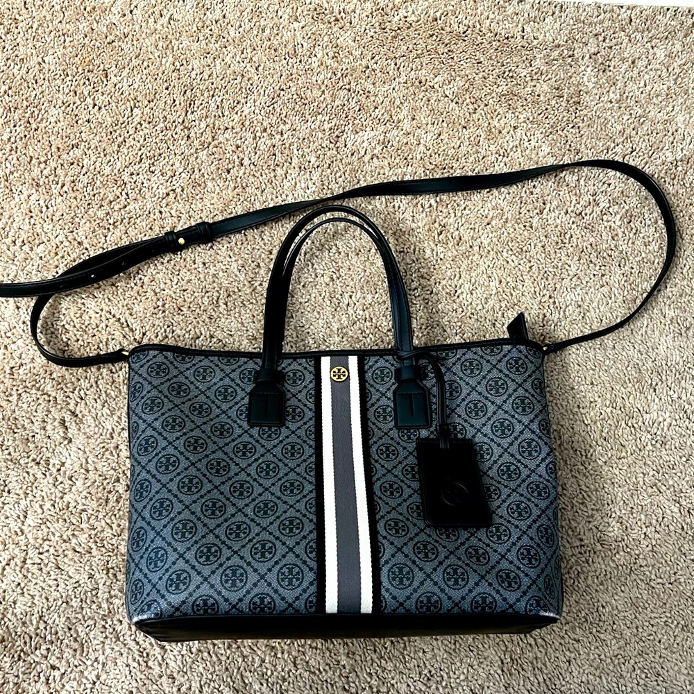 Tory Burch purse